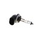 Car lamp OSRAM, H27W/2, 12V, 27 W