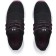 Sneakers Under Armour W Charged Breathe Color Shift, size 38 (3023658-001)