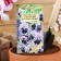 Viola flowers "Trevior Lace", 4 pcs.