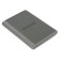 SSD Transcend USB-C 1TB TS1TESD360C SSD TRANSCEND