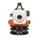 Optical level of RGK N-55, 46 mm lens, 55 x