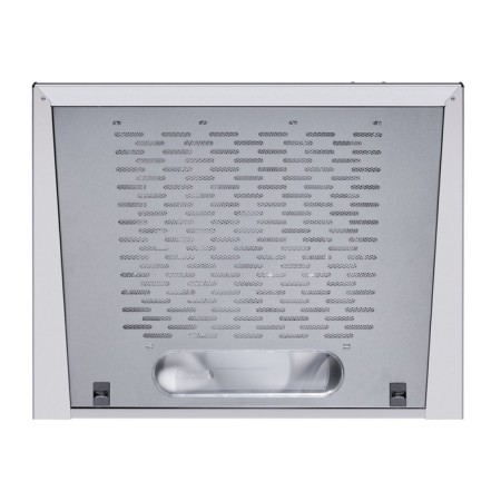Excuse Maunfeld MPA 60, flat, 420 m3/h, 3 speeds, 60 cm, silver-4