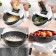 Magisthuman Majestic multifunctional vegetable engine, with a drain basket, 22.3 × 13.5 × 22.5 cm, white-gray color