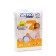 Disasters for children Senso Baby Simple 3M MIDI (4-9 kg), 56 pcs.