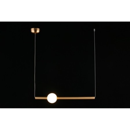 Suspended lamp Zhozefin LED 3000K 12W-10