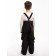 Set for a boy, height 146 cm
