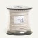 Cotton rope 8 mm (120 m) white