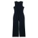 Combineson for girls, height 152 cm