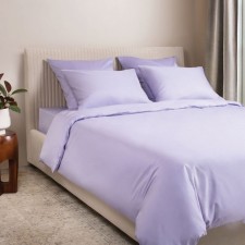 Bedding euro 