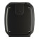 Portable audio system Soundmax SM-PS5068B (black)