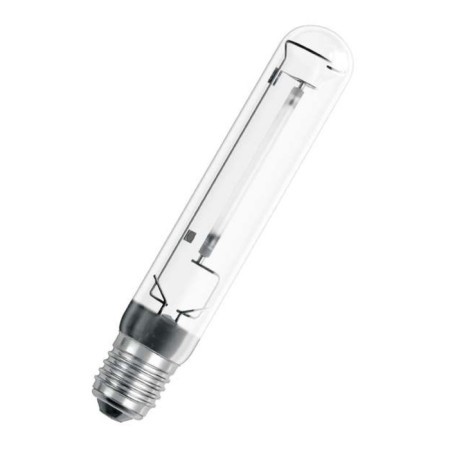 Sodium gas -discharge sodium lamp Ledvance, E40, 150 watts, 17500 lm, 2000 K