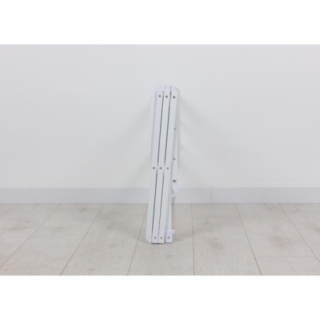 Paul SCALA WHITE Dry-2