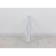 Paul SCALA WHITE Dry