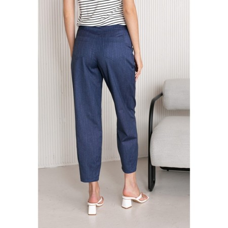 Women's pants, size 44 58385-2
