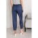 Women's pants, size 44 58385