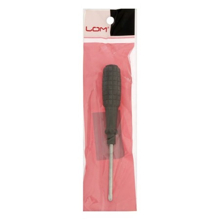 Sprinking screwdriver PROMO, PH1 x 50 mm-3