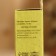 Essential oil "Pine" in a box of 15 ml