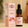Essential oil "Almonds and Sakura", with a dispenser, 10 ml "Dobroparov"