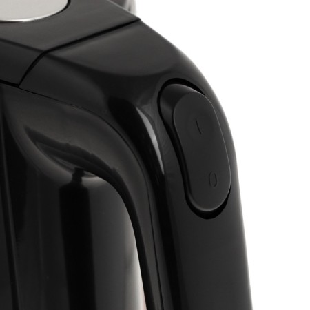 Electric kettle Goodhelper KPS-188C, metal, 1.8 l, 1500 watts, blue-2