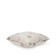 Pillow, size 50 × 70 cm, camel wool