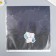 Scrapbooking paper "Trust the Stars" density 180 g 30.5x32 cm