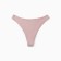 Panties female Braziliana, color crystal rose, rn 46 (m)