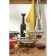 Smart Solutions baking and storage container, rectangular, with a lid, 1.5 l, the color is light gray