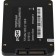 SSD PC Pet Sata-III 128GB PCPS128G2 2.5 "OEM