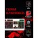 Keyboard A4Tech Bloody B810RC Mechanical White/Black USB for Gamer Led
