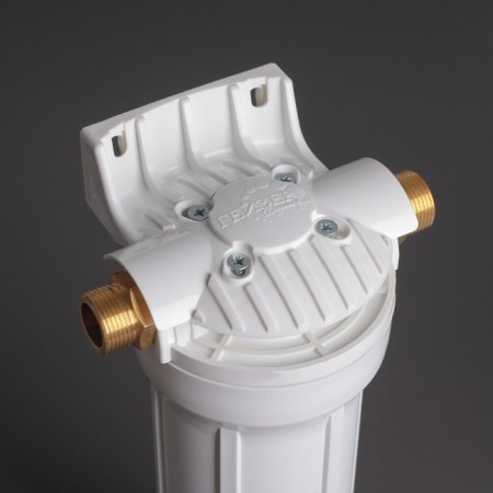 Geyser 10sl 3/4 case-2