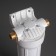 Geyser 10sl 3/4 case