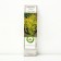 Barberis Tunberg "Golden Pilar", 1 pc, tube, spring 2025