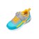Sneakers for the boy PlayTode, size 32