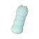 Mosterbator Unrealistic Mensmax Feel 3, TPE, Blue, 14.2 cm