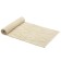 Carpet of wool and processed cotton Shillong Ethnic, size 70x160 cm