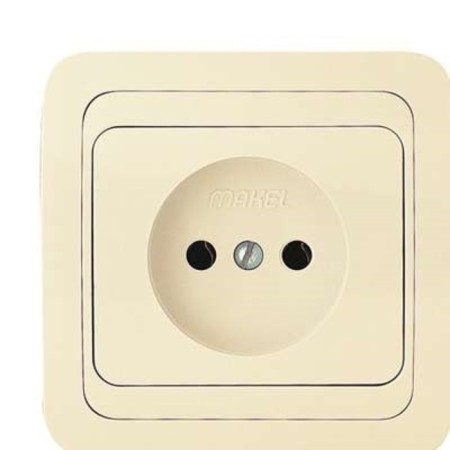 Makel 25022 Mimoza, SP, IP20