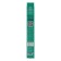 Autovirazh wiper brush "AV-105", 14 "/350 mm, frame