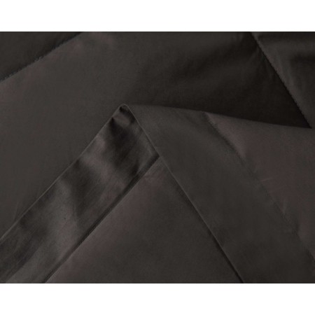 Set, size 230x250 cm, 160x220 cm - 2 pcs, 50x70 cm - 2 pcs-5