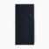 A set of envelopes for the Home Collection Blue -4 pcs., 22x10cm, 100%linen