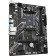 Motherboard Gigabyte B450M K SOC-am4 AMD B450 2XDDR4 MATX AC`97 8ch (7.1) GBlan RAID+H 102934