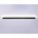 LED ceiling LED Ambrella Light, Linetech, FL51448, LED, 70 W, 5250LUM, 3000-6400K, black color black