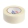Reinforced tundra ribbon, self -adhesive, transparent, 150 μm, 48 mm x 50 m