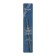 A universal tundra drill, a carbide -melting tip, a trihedral shank, 8 x 115 mm