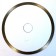 Diamond Distar Hard Ceramics District, ceramic tiles, wet, 150x1.4x25.4 mm