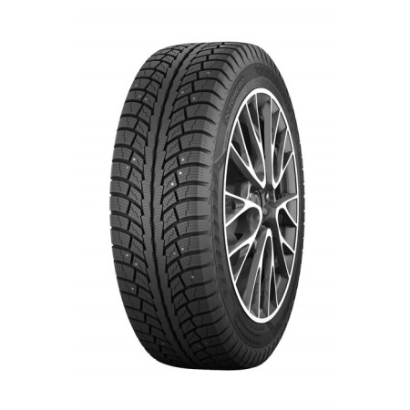 Winter -haired torero mp30 235/75 R15 109T