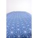 Geemetric 130x50 cm from cotton