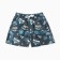 Bathing cowards KAFTAN "Mountains" Growth 134-140 (10)