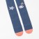 Pantyhose children, color jeans Melange, height 104-110