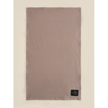 Sl Home "Coniferous" 40x66 +/- 3cm, Len 100%, 190 g/m2-6