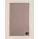 Sl Home "Coniferous" 40x66 +/- 3cm, Len 100%, 190 g/m2